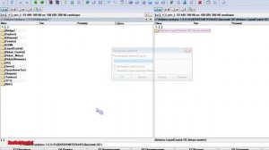 Простой вольтметр на Arduino