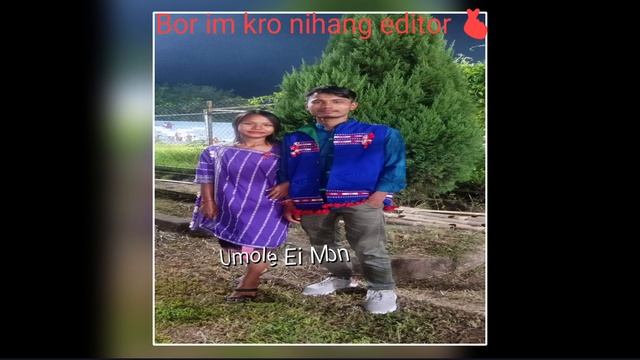 Anubhabi hiyat tumarei khihoron Assamese video WhatsApp status ãditor B-)B- Bor Im kro nihang 🫰 смотреть онлайн