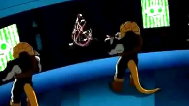 черепашки ниндзя смотреть онлайн