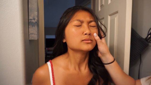 hoco grwm '18 смотреть онлайн