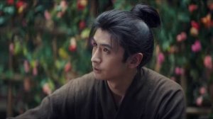 Братство клинков: Тень гор и рек 1 сезон 14 серия