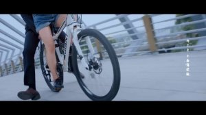 Используй мой талант 1 сезон 7 серия