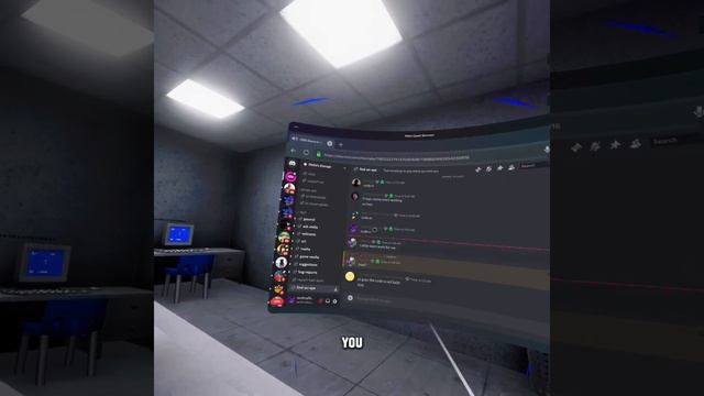 how to get into a server in lethal ape (DOESNT WORK ANYMORE! THIS WAS 6 MONTHS AGO) смотреть онлайн