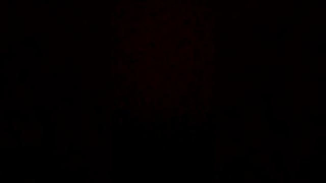 Учим таблицу умножения на 9 смотреть онлайн