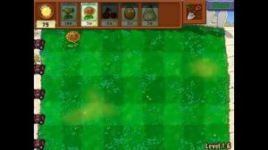 Зомби, мультик про зомби, для детей, зомби мультик