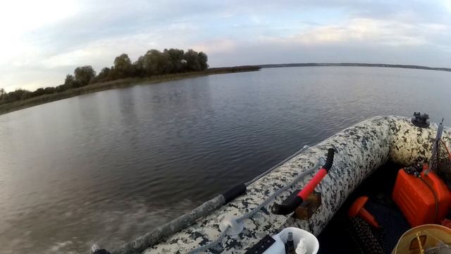 40 км/ч смотреть онлайн