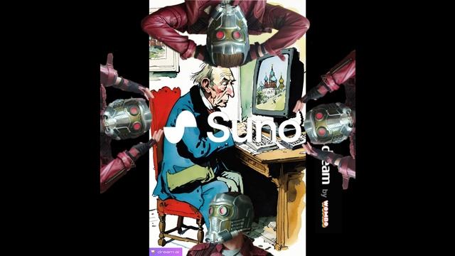 ZD WITHOUT YOUTUBE смотреть онлайн