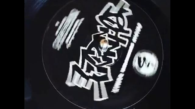 Johnny jungle Johnny '94 Pascal Mix смотреть онлайн
