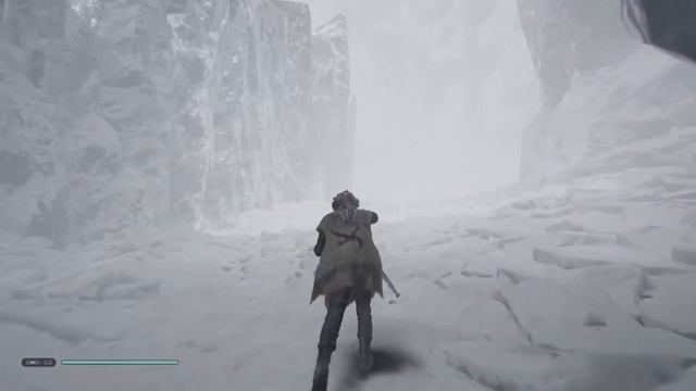 Храм джедаев смотреть онлайн