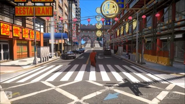 BATMAN VS THOR - EPIC BATTLE