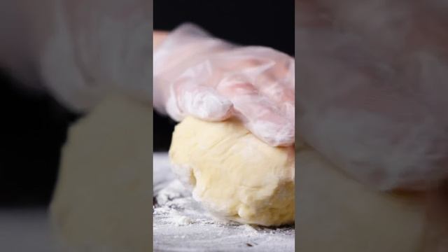 Брусничный пирог смотреть онлайн