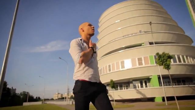 Vlad Darvin (Darwin) & Alyosha (Alesha) - Ti Najkrascha ...720.mp4 смотреть онлайн