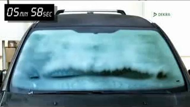 Приемущества отопителей Webasto смотреть онлайн