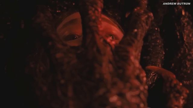 Kate Bush - Running Up That Hill [Español + Lyrics] (Stranger Things: Max) смотреть онлайн