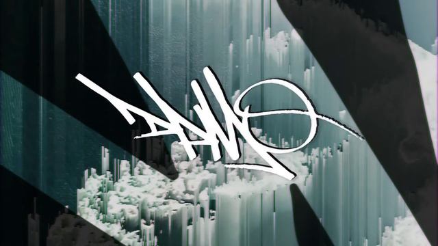 Jkyl & Hyde x Cyclops - Heat Signature [Protocol Shift EP] - OFFICIAL AUDIO смотреть онлайн