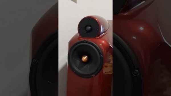 Sound House Sirena (часть 3)