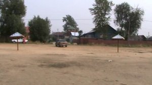 vatarvel.ru На Галичском озере (г.Галич,Костромская область)