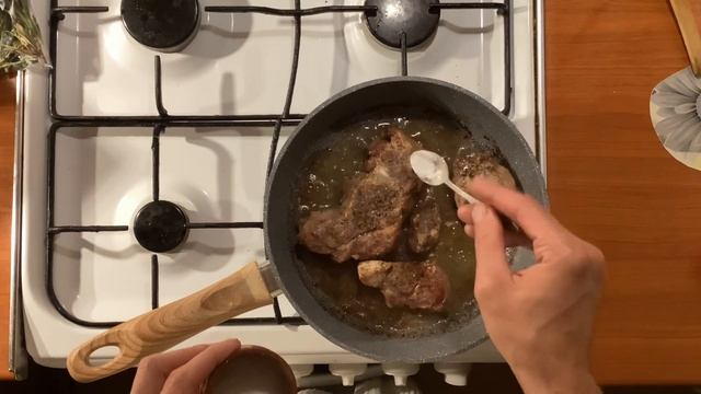 Farm-to-Table Treasures