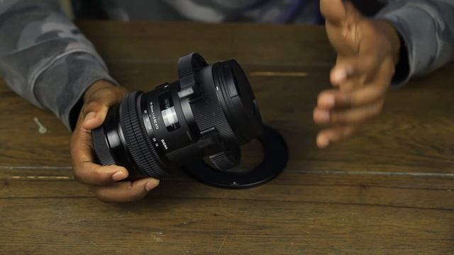 Bmpcc 6k pro rig смотреть онлайн