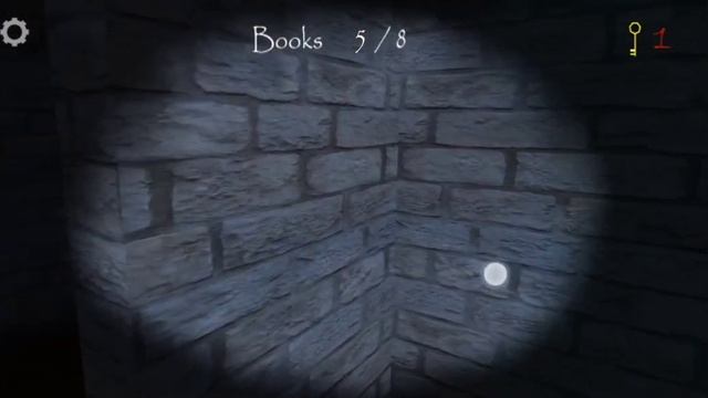 #7 Slendrina 1.01! ✔️ [Slendrina The Cellar]. Первая версия Слендрины! смотреть онлайн