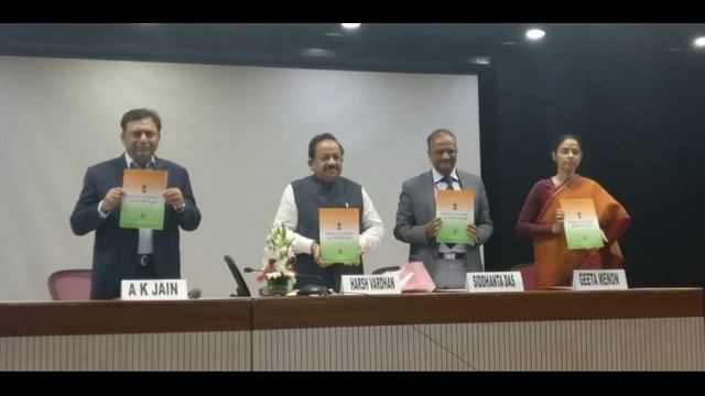 Uncovering Copper's Potential To Combat Global Warming #100PercentCopperAC #ICAIndia #GlobalWarming смотреть онлайн