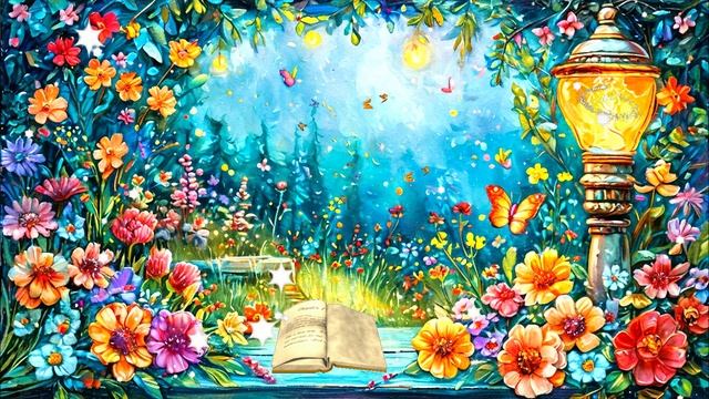 Сборник Хороших сказок на русском языке #50 смотреть онлайн