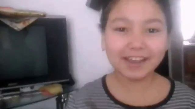 Я девочка паук смотреть онлайн
