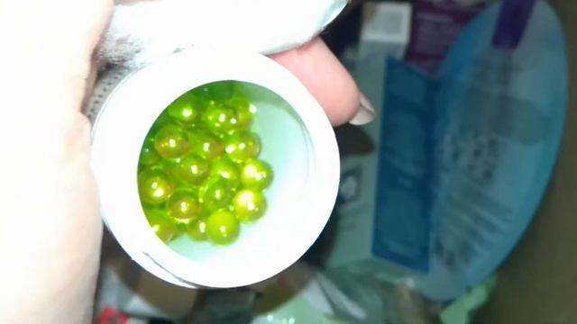 Обзор заказа Фаберлик по каталогу#3. Часть 1. смотреть онлайн