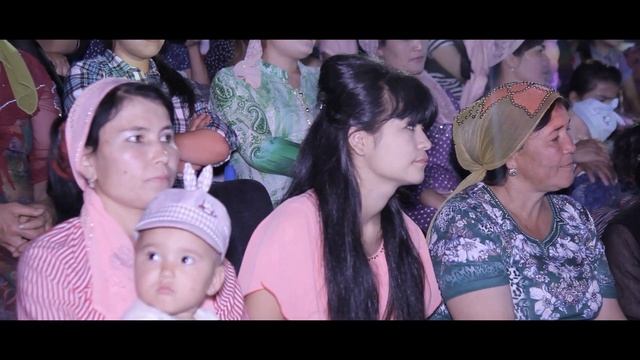 Tohir Mahkamov - Oq O'rdak | Тохир Макамов - Ок урдак