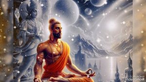 ❣️Важная МАНТРА Шести Благословений Будды Амитабхи☀️Для Совершенства, Мудрости, Любви, Сострадания