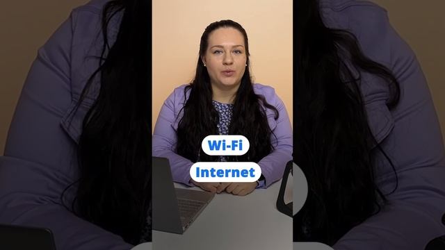 Вы удивитесь, как много слов на английском уже знаете!😍 #english #английский
