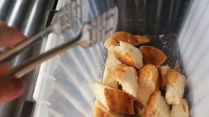 Где поесть вкусно и недорого в Лазаревском? Обзор обедов в столовой гостевого дома Ширак