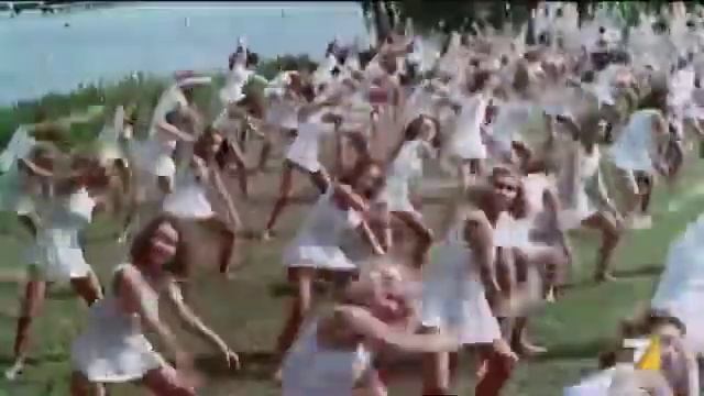 Hitler vs Stalin (1PARTE) Un Alleanza Segreta [La7DOCUMENTARI] смотреть онлайн