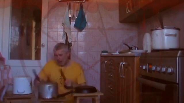 666 ГЕНА ГОРИН смотреть онлайн