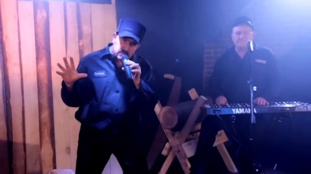 А для вас я некто смотреть онлайн