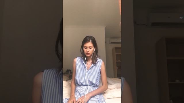 Целлюлит. Что действительно работает ? смотреть онлайн