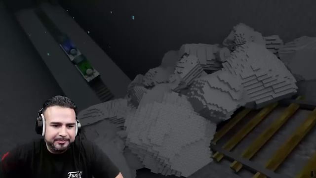 SCARY Thomas The Train Videos Mashup | Cursed THOMAS.exe (Thomas And Secret)