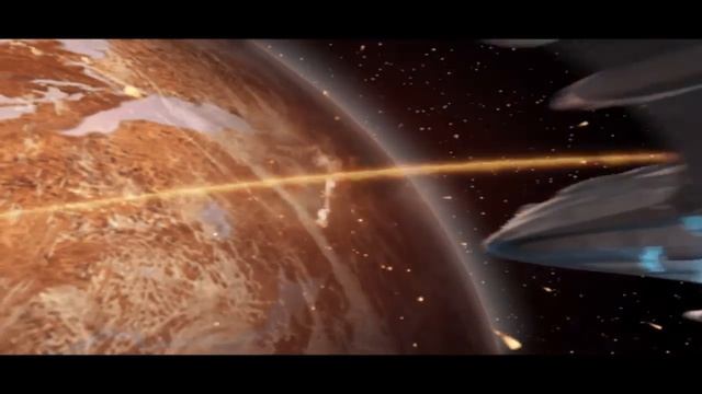 Star Wars Jedi Academy: Light Side Ending смотреть онлайн