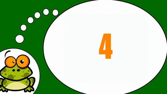 Скороговорки № 7 смотреть онлайн