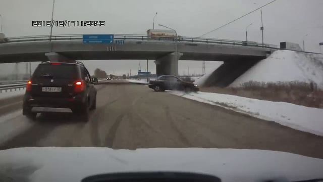 Почти ДТП смотреть онлайн