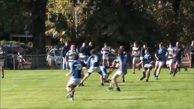 M16 - 2018 - CUBA B SAN MARTIN B 20 05 2018 RDO 58 05 смотреть онлайн