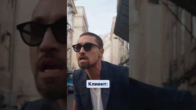 Сколько времени отдыхать между подходами ? #shots #мем #спорт смотреть онлайн
