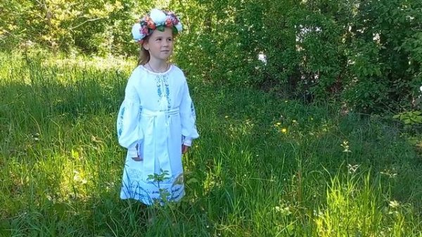 Мавка. Mavka. Лісова пісня. Леся Українка. Mavka movie