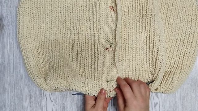 игра "КУБИКИ" мои продвижения 🧶🧶🧶 смотреть онлайн