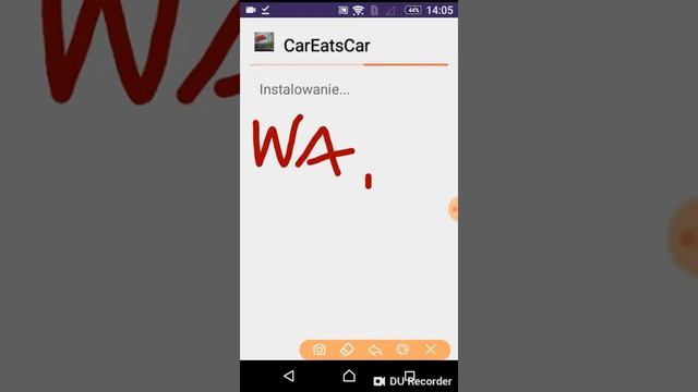 How To Download Car Eats Car Mod 100% WORKS смотреть онлайн