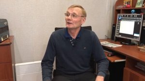 Ирек Мухаметзянов - Сина килдем иркэм