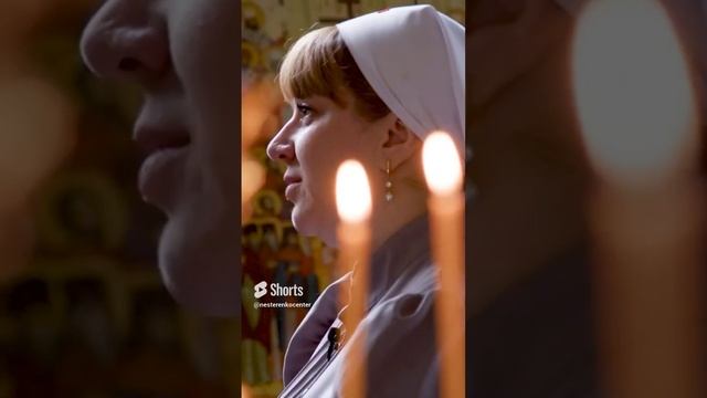 Из фильма «Русские• XXI век».25 смотреть онлайн