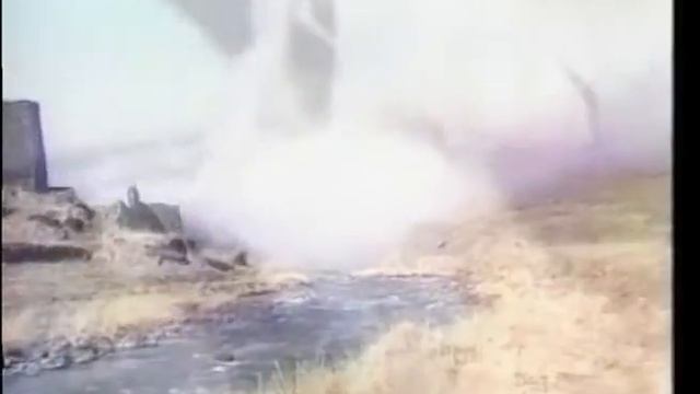 Мира Хакилаева - Фыдалты сидт смотреть онлайн