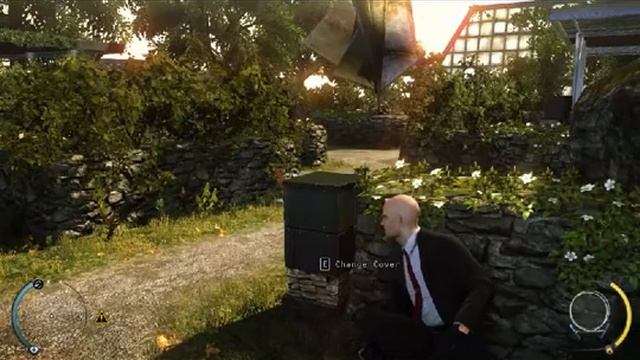 It's fun time with hitman 😎😍|| hitman absolution #1 Bengali🔥🔥🔥 ||new gaming video 2019💨 смотреть онлайн