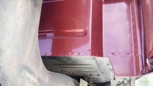 Едем покупать трак!!!